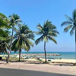 Villa Mui Ne Sealinks City