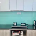 Ocean Dream Apartment Nha Trang