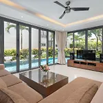 Ocean Villas Da Nang