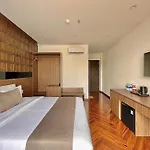 Hai Long Hotel 2