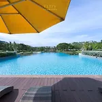 Villa Novaworld Phan Thiet - Elity Journeys