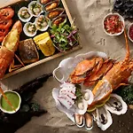 Danang Marriott Resort & Spa, Non Nuoc Beach Villas
