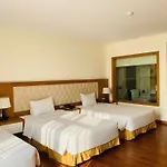 Muong Thanh Cua Dong Hotel