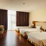 Muong Thanh Cua Dong Hotel