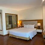 Muong Thanh Cua Dong Hotel