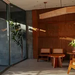 Marilyn Boutique Hotel Nha Trang