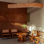 Marilyn Boutique Hotel Nha Trang