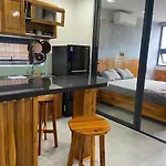 Lh Apartment Da Nang