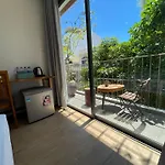 Laholm Hotel - Apartment