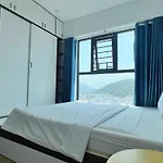 Nata-Can Ho Du Lich Nha Trang