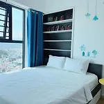 Nata-Can Ho Du Lich Nha Trang