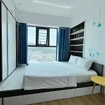 Nata-Can Ho Du Lich Nha Trang