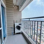 Nata-Can Ho Du Lich Nha Trang