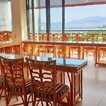 Seaview Son Trang Apartment