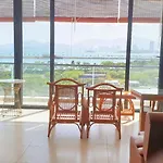 Oceanview Son Trang Apartment