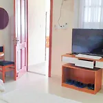 Seaview Son Trang Apartment