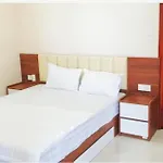 Oceanview Son Trang Apartment