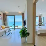 Can Ho Du Lich The Song Vung Tau - Nhi Homestay