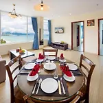 Nha Trang Lodge Hotel