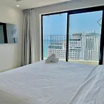 Cozy Goldcoast Apartment