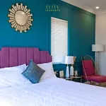Villa Novaworld Phan Thiet - Elity Journeys