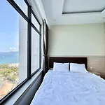 Can Ho Muong Thanh Vien Trieu Nha Trang