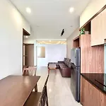 Can Ho Muong Thanh Vien Trieu Nha Trang
