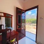 Trung Hau Hotel