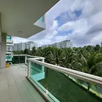 Can Ho Ocean Vista-Mui Ne-Phan Thiet
