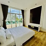 Can Ho Ocean Vista-Mui Ne-Phan Thiet