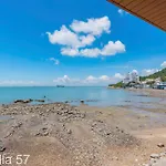 Sun Villa 57 - View Truc Dien Bien