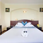 Nha Trang Lodge Hotel