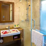 Khách sạn Galina&Spa