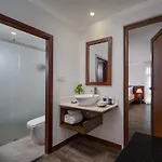 Hoi An Odyssey Hotel & Spa