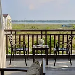 Hoi An Odyssey Hotel & Spa