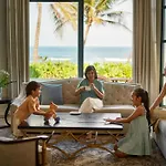 Danang Marriott Resort & Spa, Non Nuoc Beach Villas