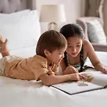 Danang Marriott Resort & Spa, Non Nuoc Beach Villas