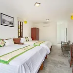Fig Tree Boutique Villa