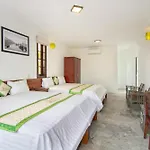 Fig Tree Boutique Villa