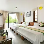 Fig Tree Boutique Villa