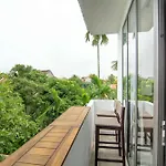 Fig Tree Boutique Villa