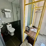 Dgv Tower - Suri House Nha Trang