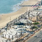 Can Ho Nghi Duong 5 Sao The Song Vung Tau