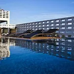 Golden Holiday Hotel Nha Trang