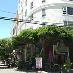 Oyo 1167 Haya Hotel