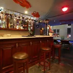 Gopatel Hotel And Spa