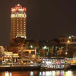 Gopatel Hotel And Spa