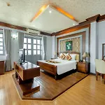 Rembrandt Hotel Nha Trang