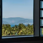 Rembrandt Hotel Nha Trang