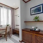 Almanity Hoi An Resort & Spa